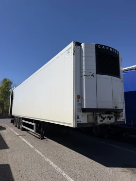 ����������� Krone SD | Mobile.bg � ����� ������ 2