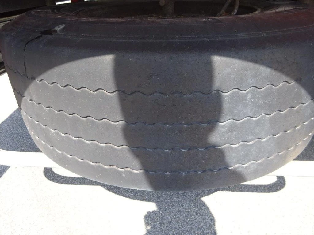  Schwarzmuller   | Mobile.bg   10