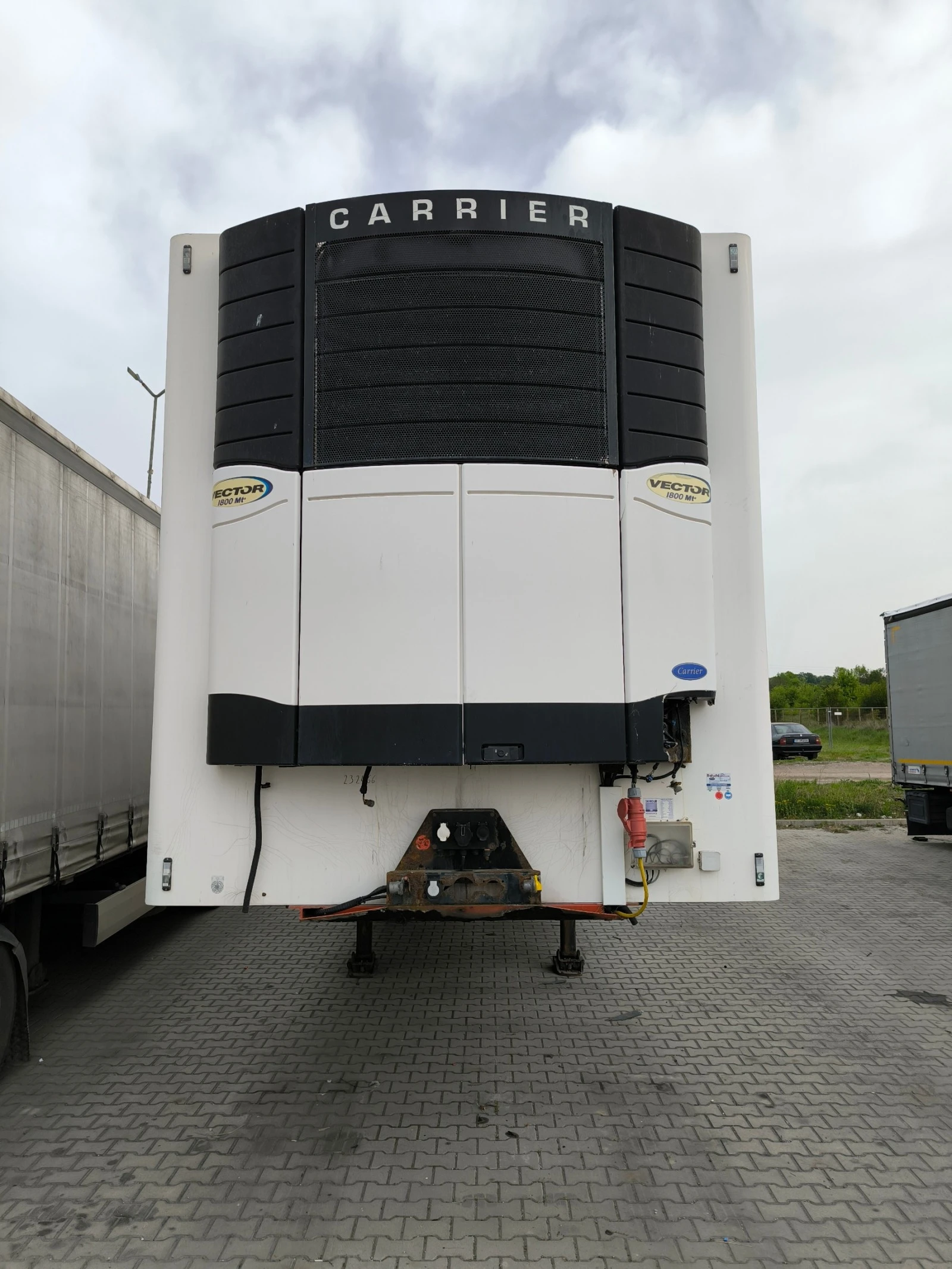  Schwarzmuller   | Mobile.bg   2