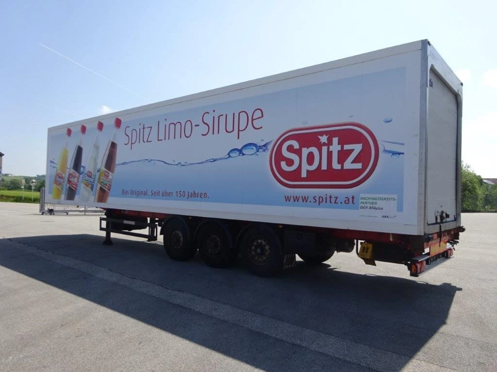  Schwarzmuller   | Mobile.bg   12