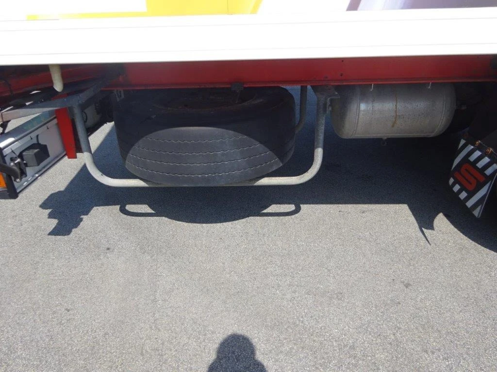  Schwarzmuller   | Mobile.bg   6