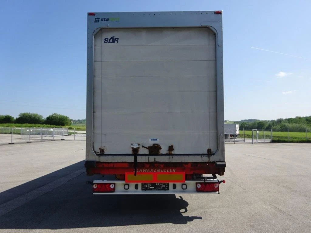  Schwarzmuller   | Mobile.bg   8