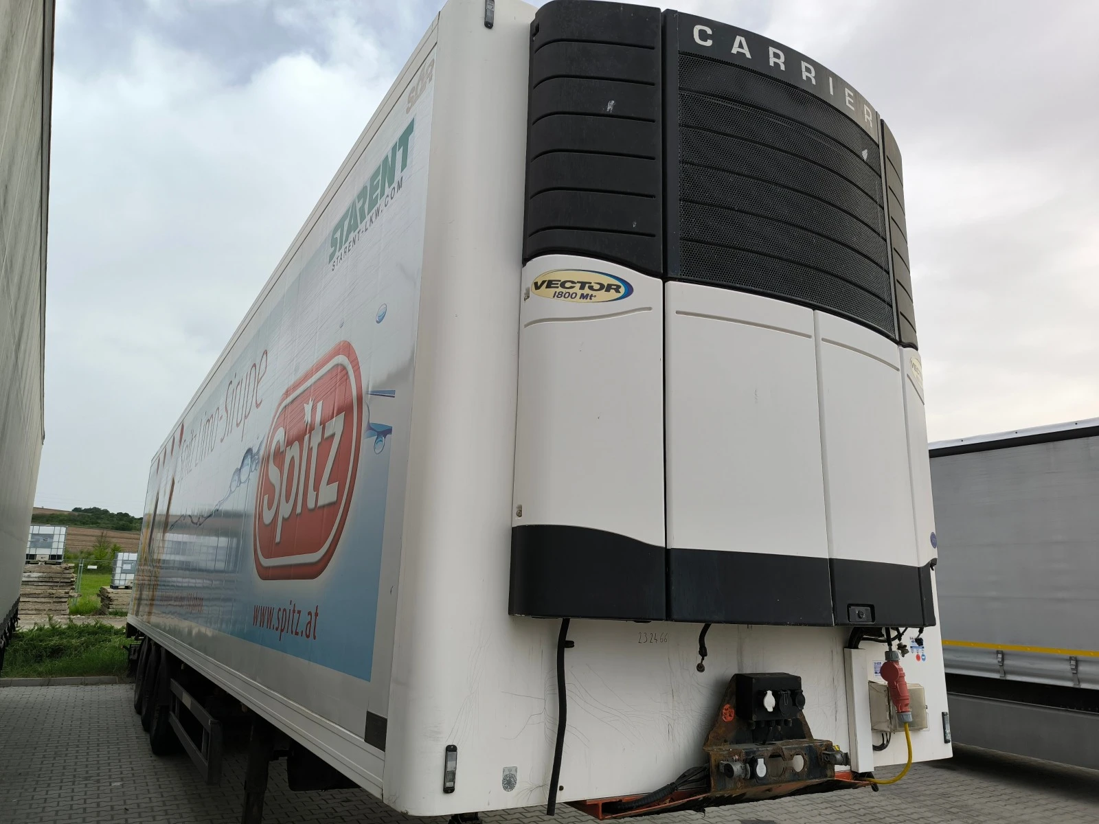  Schwarzmuller   | Mobile.bg   3