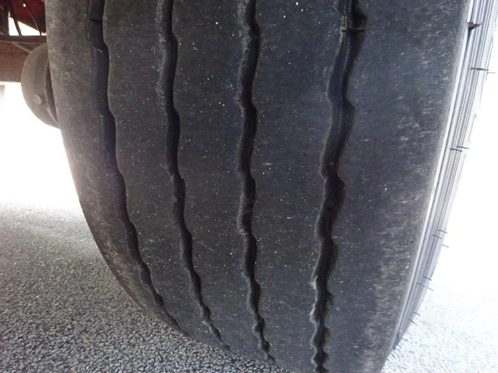  Schwarzmuller   | Mobile.bg   5