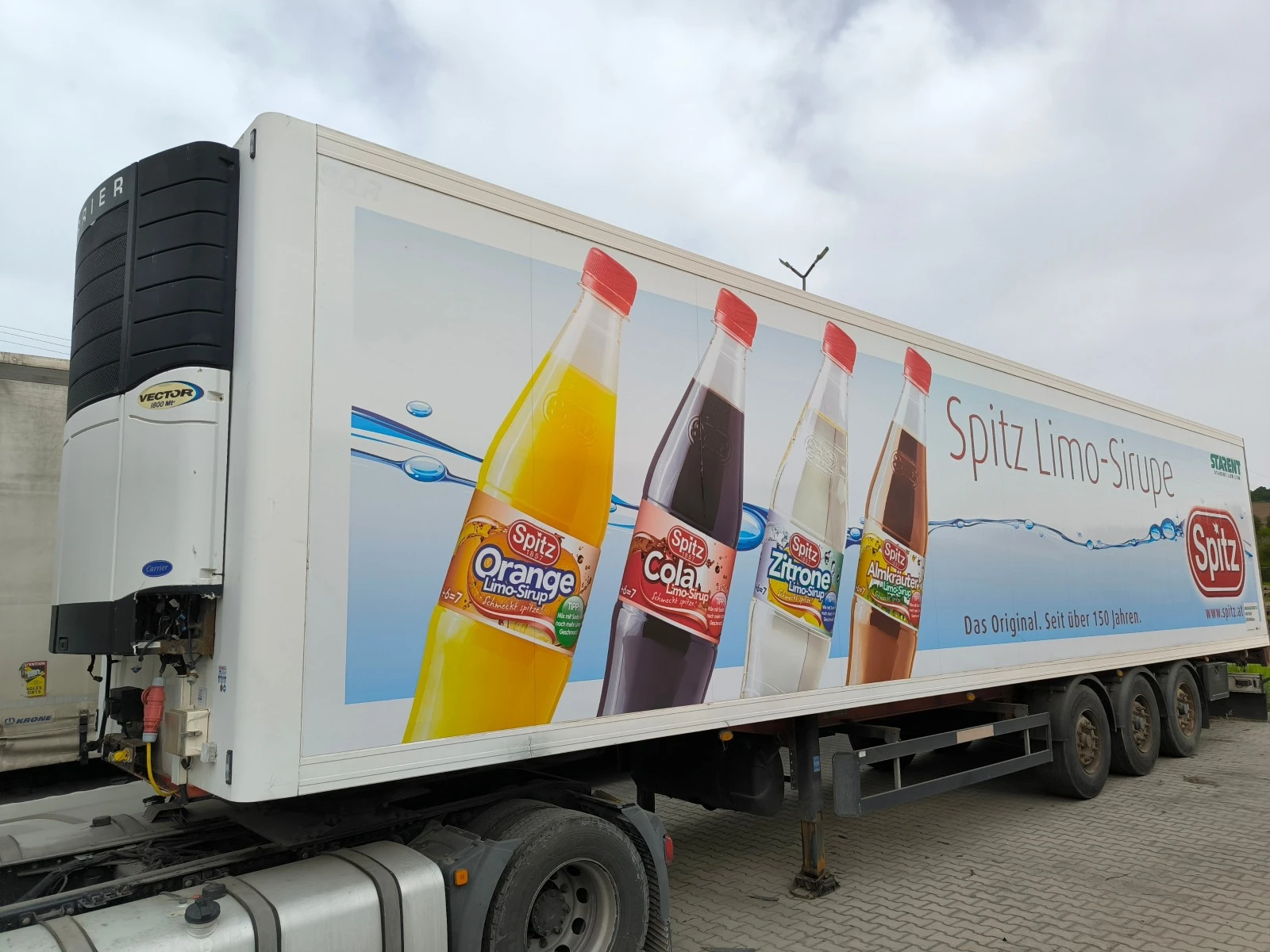  Schwarzmuller   | Mobile.bg   1