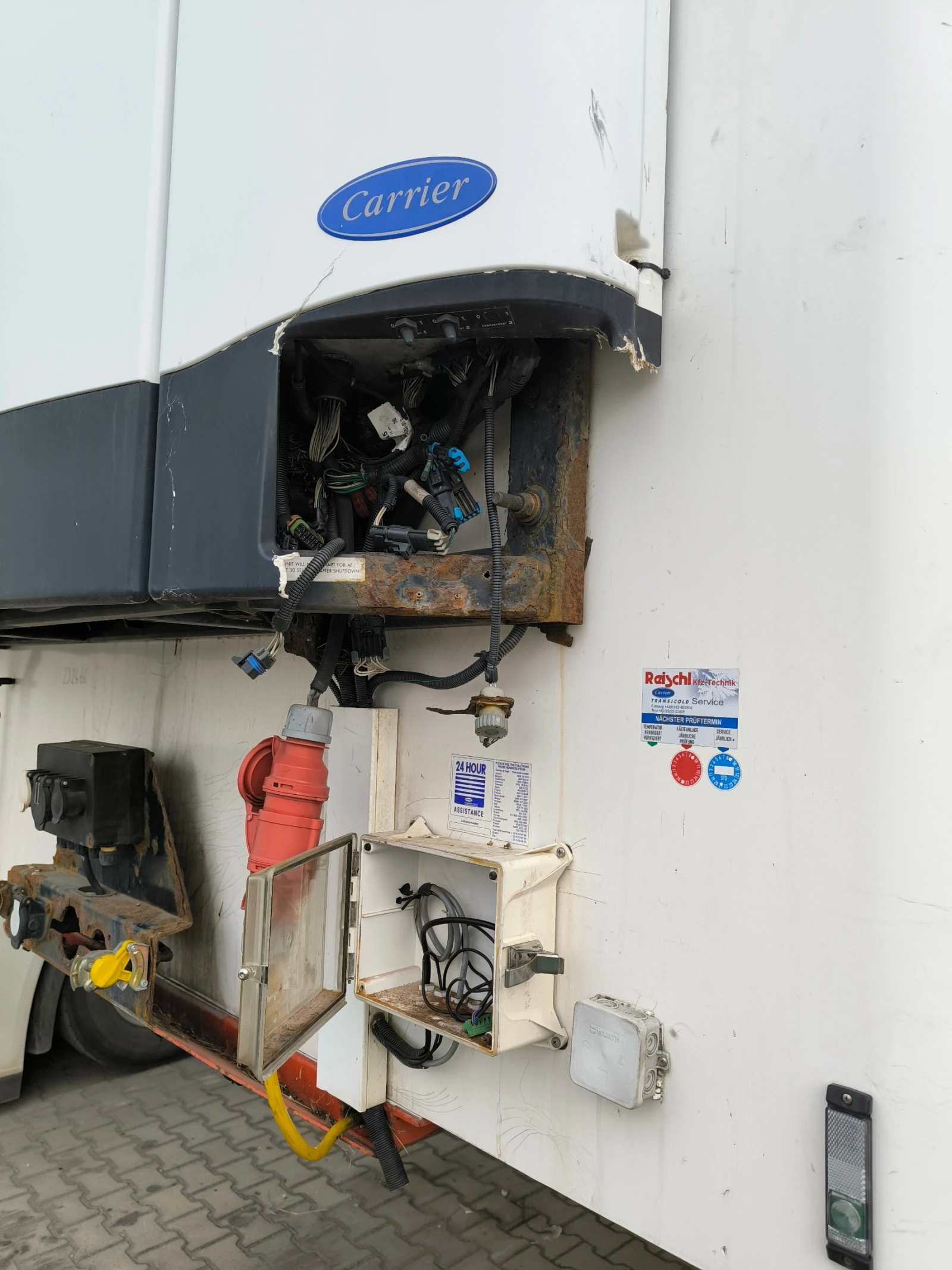  Schwarzmuller   | Mobile.bg   4