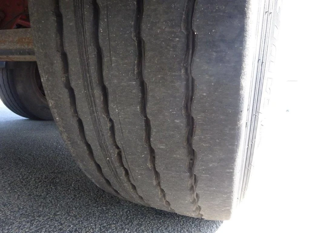  Schwarzmuller   | Mobile.bg   11