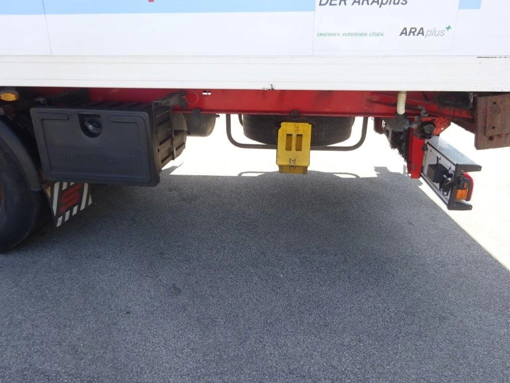  Schwarzmuller   | Mobile.bg   9