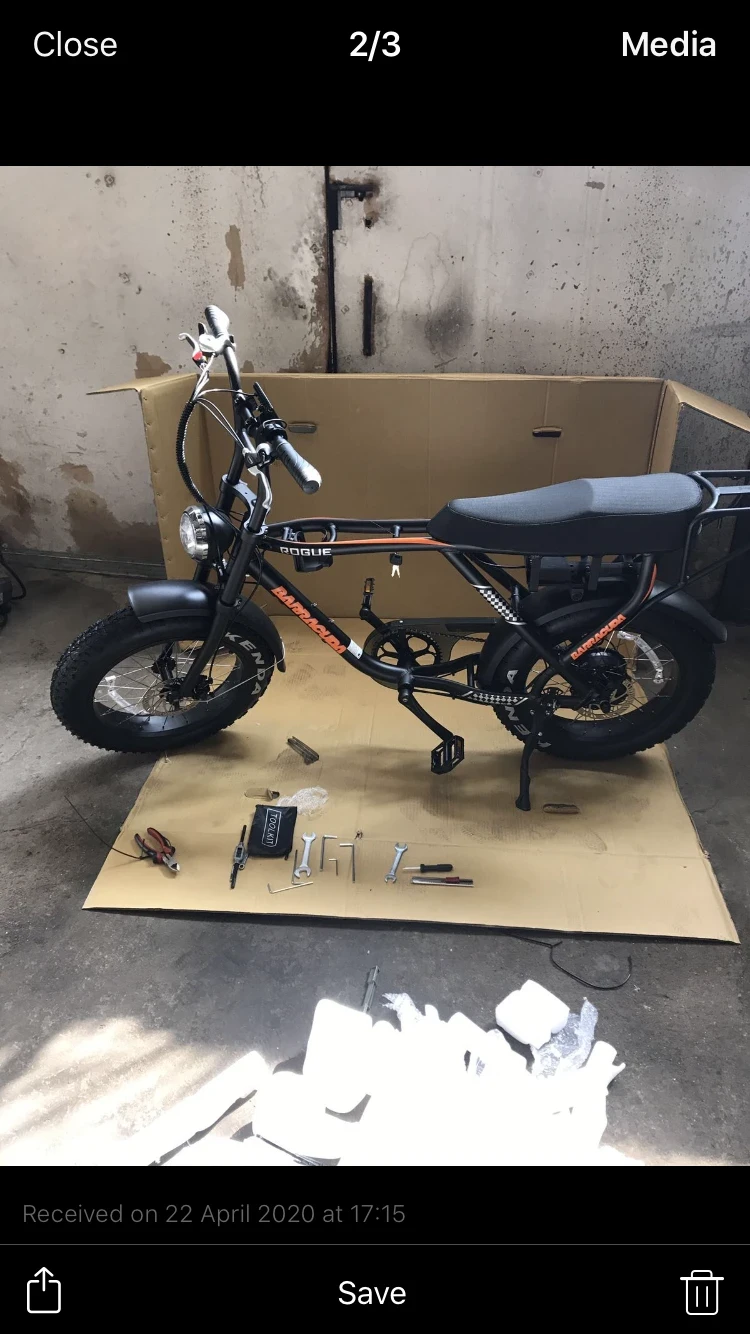 ��������� | Mobile.bg � ����������� 2