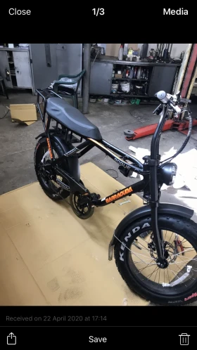 ��������� | Mobile.bg � ����� ������ 3