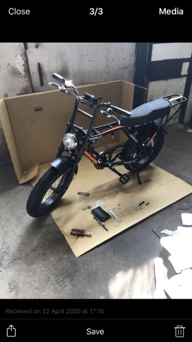 ����� �� �������� �� ���������