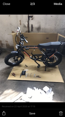 ��������� | Mobile.bg � ����� ������ 2