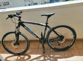 ��������� Acera 120 | Mobile.bg � ����� ������ 2
