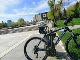 ������ ��������� Bottecchia Acera 120