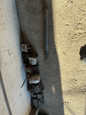 Хидравлична Помпа, снимка 7