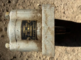 Хидравлична Помпа, снимка 11