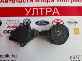 V759883280 Обтегач пистов ремък за CITROEN DS3   V759883280, снимка 2