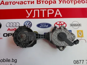 V759883280 Обтегач пистов ремък за CITROEN DS3   V759883280, снимка 1