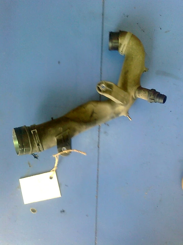        1.4  07.  | Mobile.bg   1