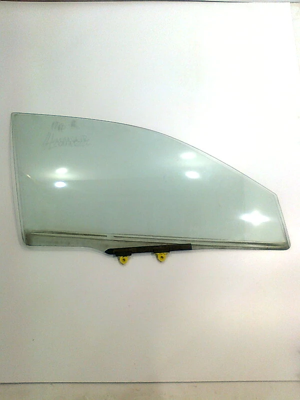 стъкло странично предно дясно за Мицубиши Лансер