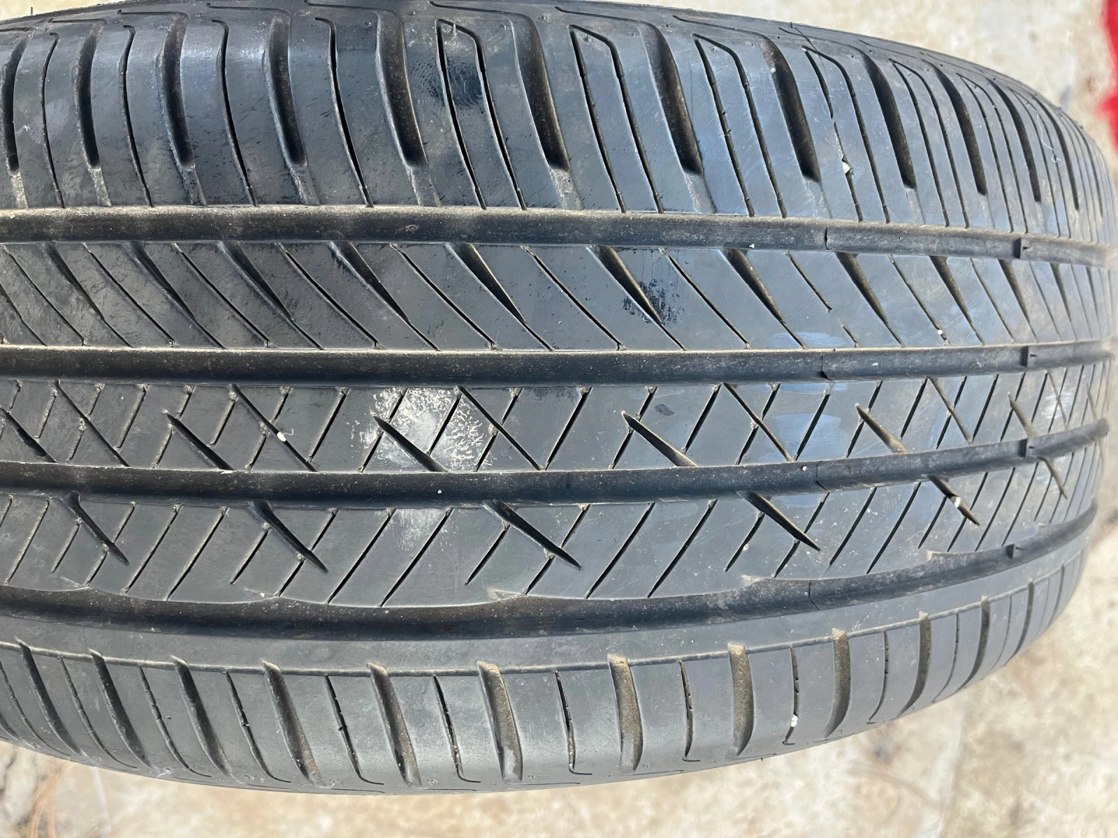 ������ �� FORD MUSTANG | Mobile.bg � ����������� 4