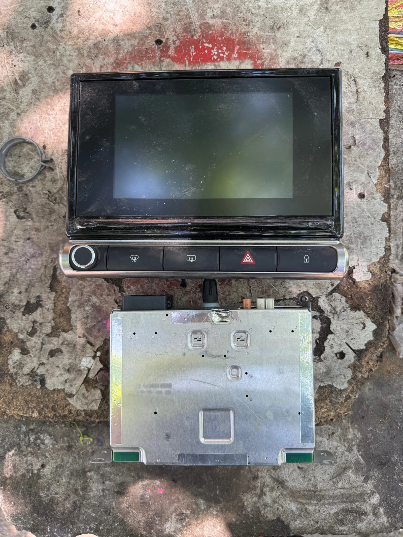 Citroen C3 Aircross2019-2023   | Mobile.bg   1