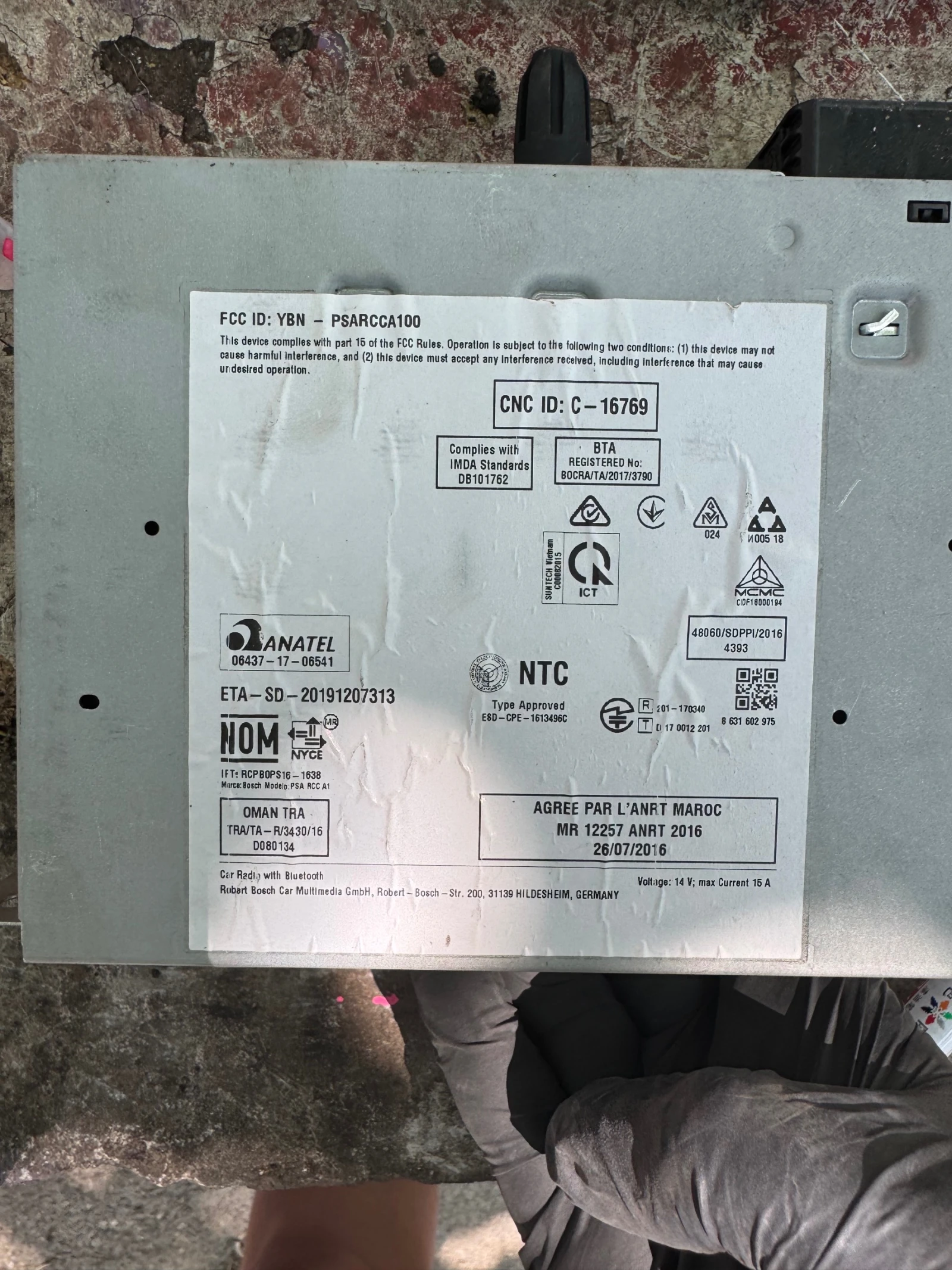 Citroen C3 Aircross2019-2023   | Mobile.bg   5