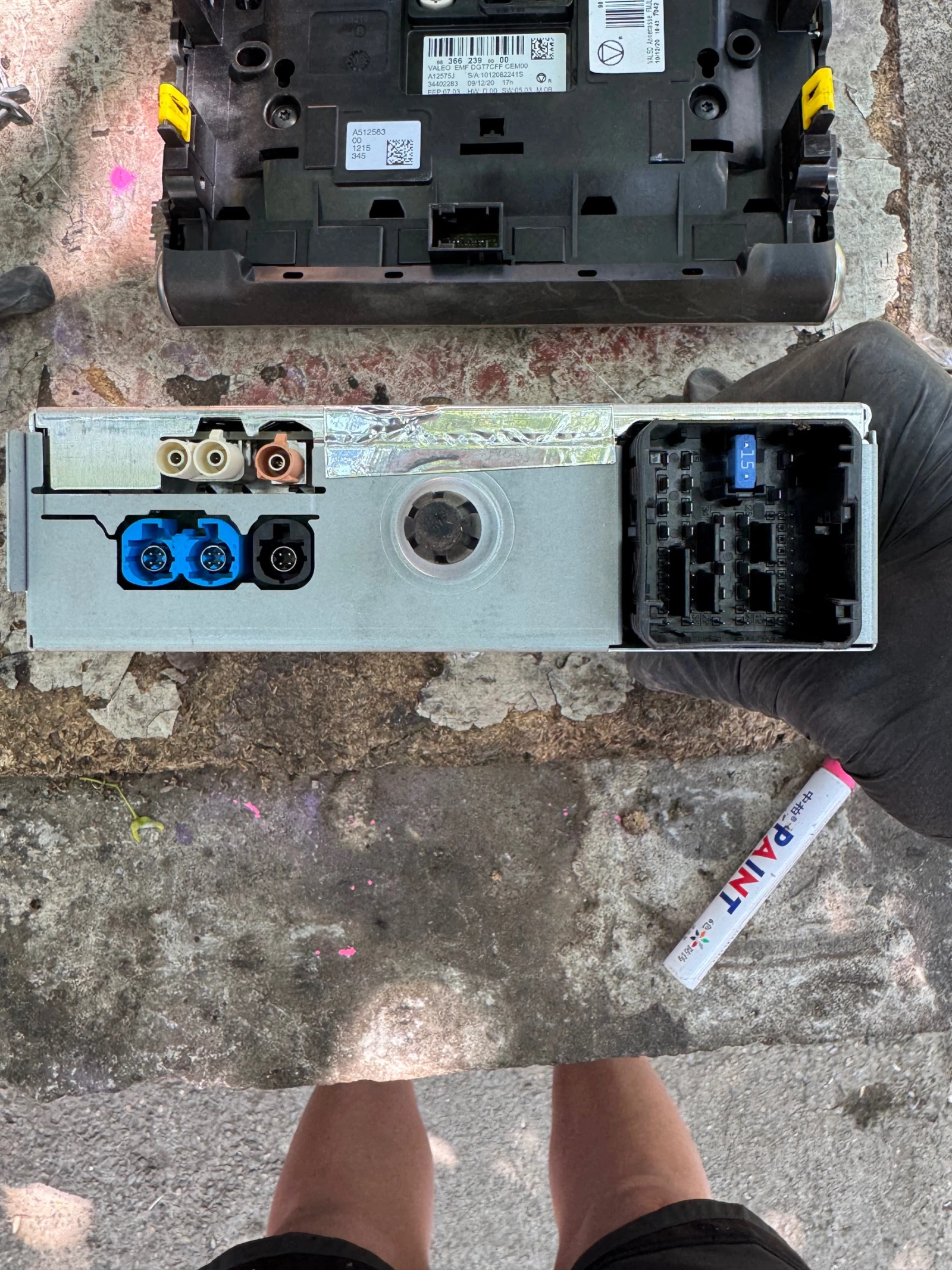 Citroen C3 Aircross2019-2023   | Mobile.bg   6