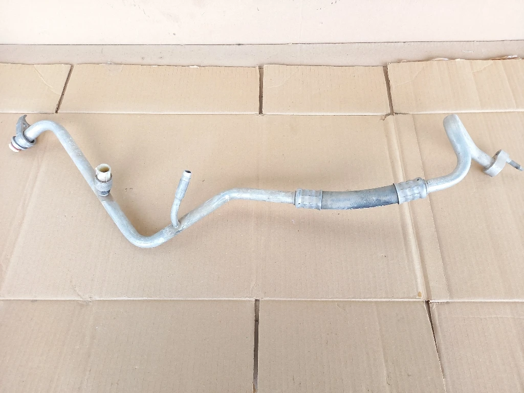 ����� �������� ���� ����� (5) | Mobile.bg � ����������� 1