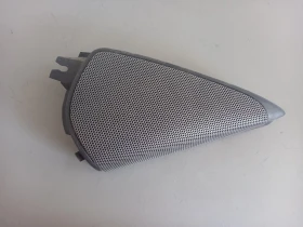 Тонколона високоговорител пищялка предна дясна Ланд Ровър Фрилендър тд4 