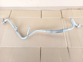 Тръба климатик Форд Фокус (5)