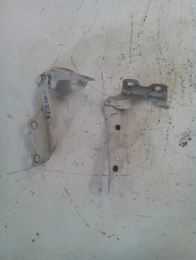 ����� �� �������� �� ����� ������ ����� �� ���� ���� �����