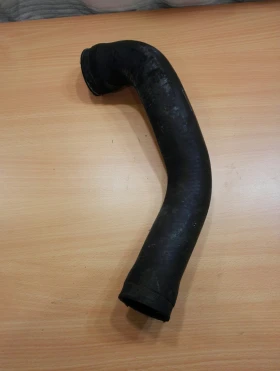 Маркуч турбо Мерцедес Е200 W210 н:2105281382