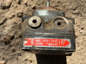 ����������� ����� | Mobile.bg � ����� ������ 9