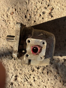 ����������� ����� | Mobile.bg � ����� ������ 6