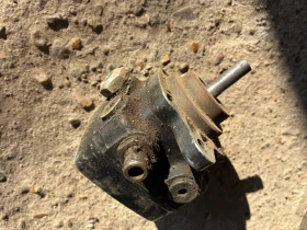 ����������� ����� | Mobile.bg � ����� ������ 8