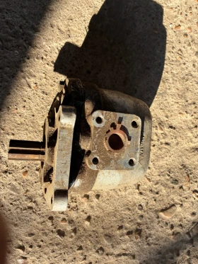 ����������� ����� | Mobile.bg � ����� ������ 5