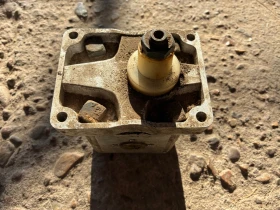 ����������� ����� | Mobile.bg � ����� ������ 10