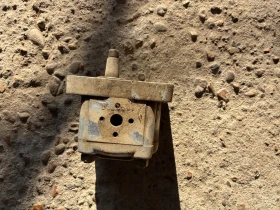 ����������� ����� | Mobile.bg � ����� ������ 13