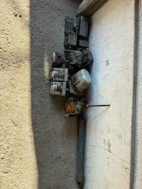 ����������� ����� | Mobile.bg � ����� ������ 14