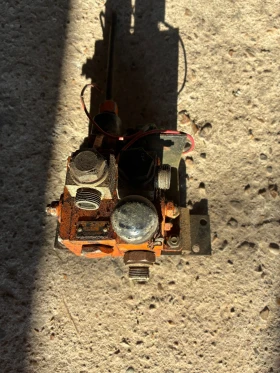 ����������� ����� | Mobile.bg � ����� ������ 4