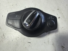 ����� �� �������� �� ����� ��� 8K0941531AA Audi A4