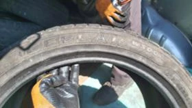 Гуми Летни 275/40R20, снимка 7