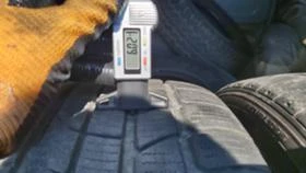 Гуми Летни 275/40R20, снимка 5