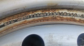 Джанти, снимка 2