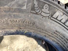 Гуми Летни 225/65R16, снимка 7
