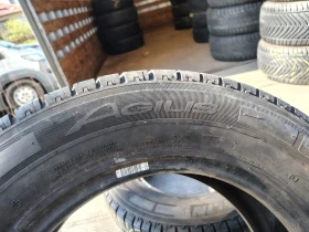 Гуми Летни 225/65R16, снимка 6