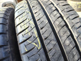 Гуми Летни 225/65R16, снимка 3