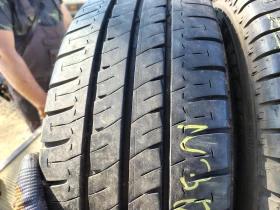 Гуми Летни 225/65R16, снимка 2