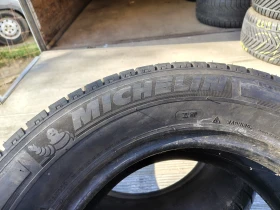 Гуми Летни 225/65R16, снимка 4